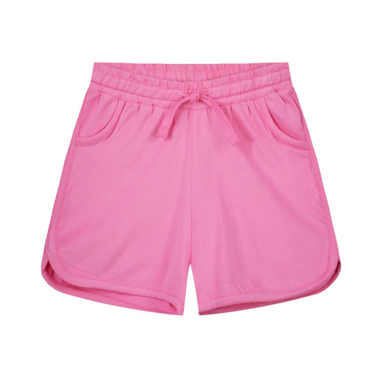 Energiers Παιδικό σετ Energiers Παιδικό σετ